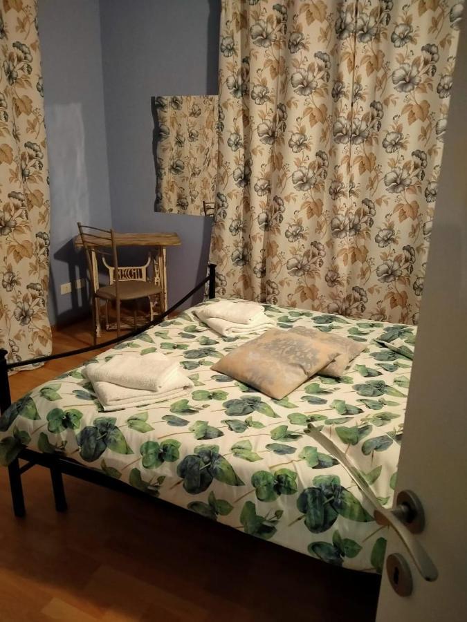 Appartamento Libeccio Finale Ligure Dış mekan fotoğraf