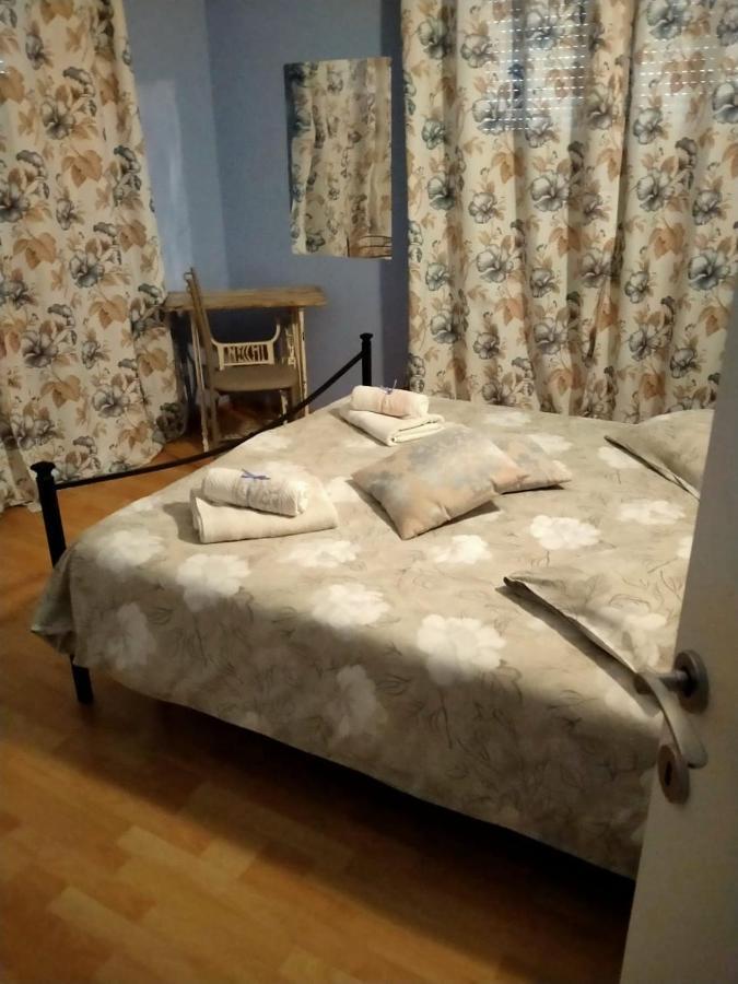 Appartamento Libeccio Finale Ligure Dış mekan fotoğraf