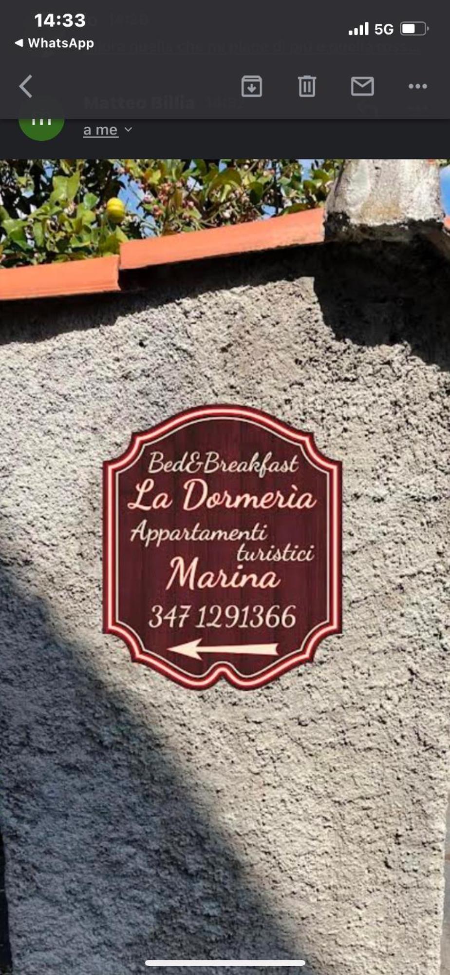 Appartamento Libeccio Finale Ligure Dış mekan fotoğraf