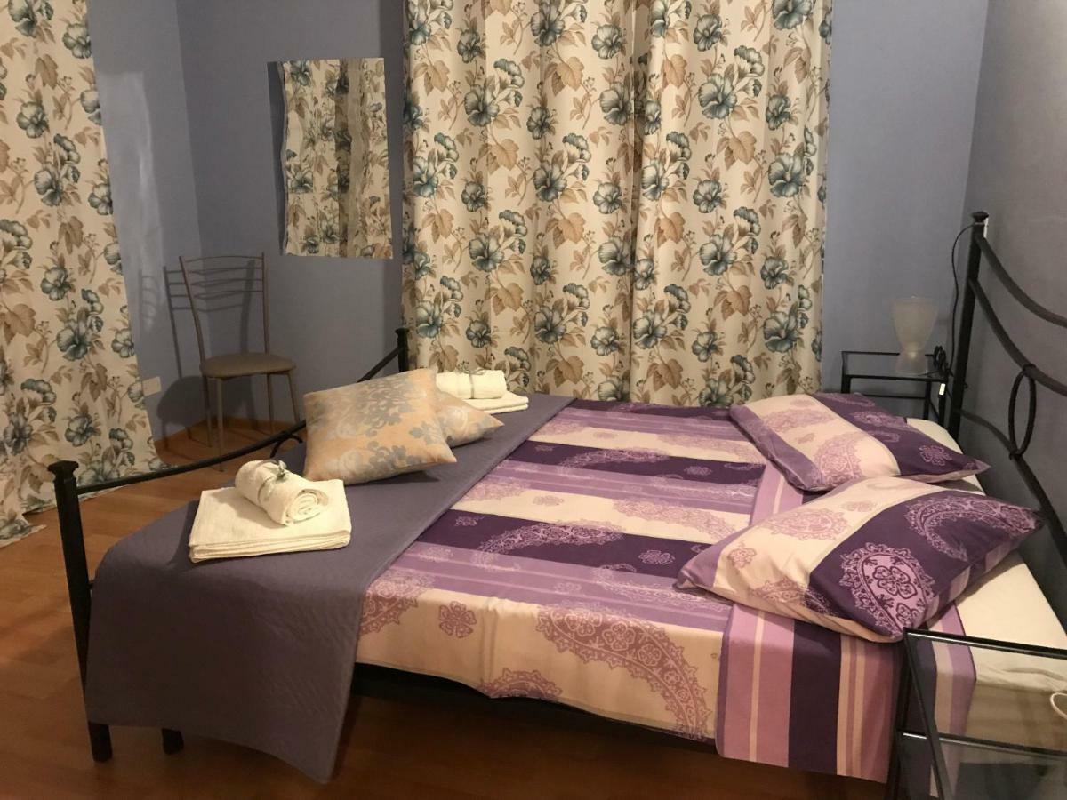 Appartamento Libeccio Finale Ligure Dış mekan fotoğraf