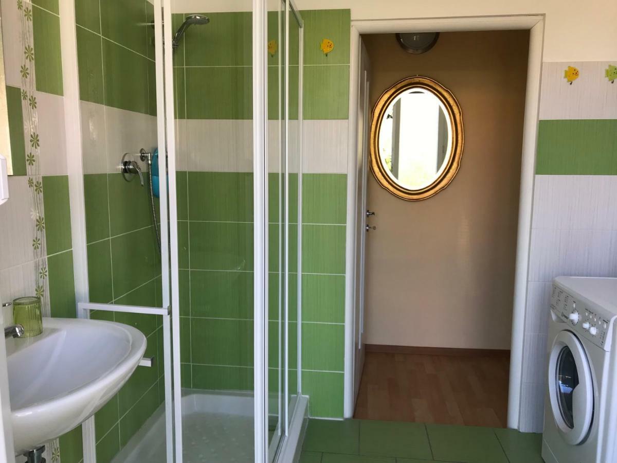 Appartamento Libeccio Finale Ligure Dış mekan fotoğraf